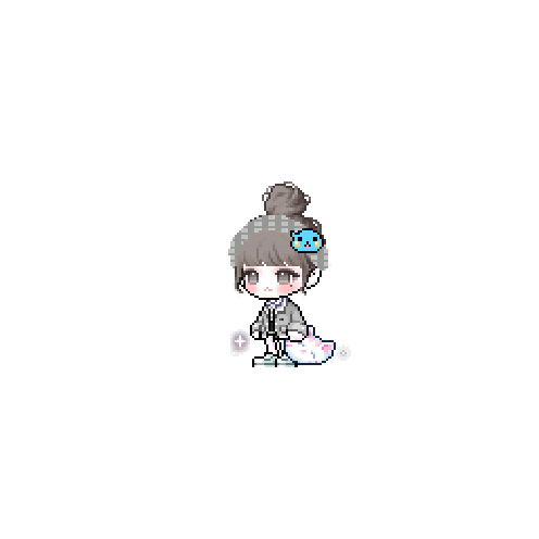 아바타