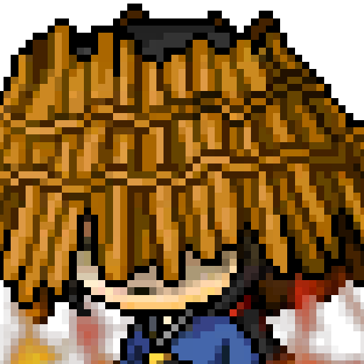 Imagen de perfil