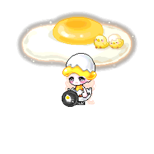 造型