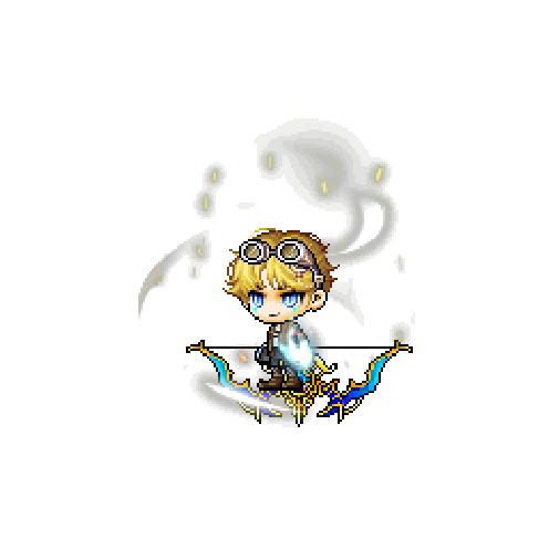 虚拟形象