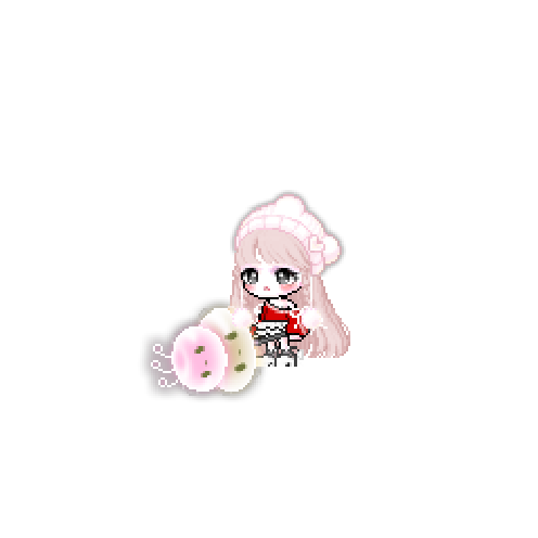 아바타