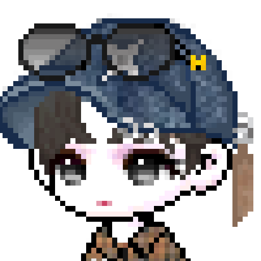 유저 프로필 이미지