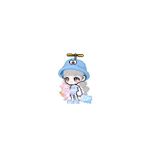 아바타