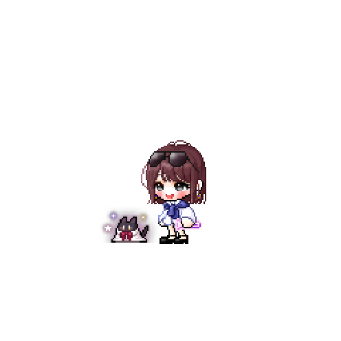 아바타