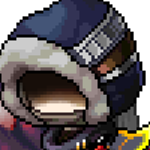 Imagen de perfil