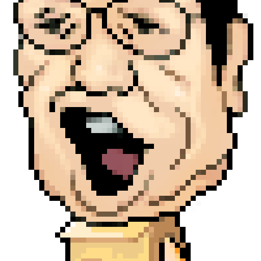 Imagen de perfil