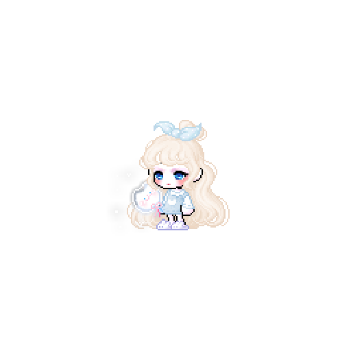 아바타