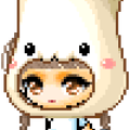 유저 프로필 이미지