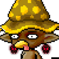Imagen de perfil