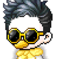 Imagen de perfil