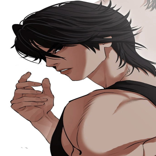 유저 프로필 이미지