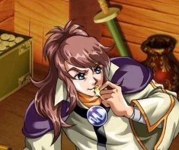 유저 프로필 이미지