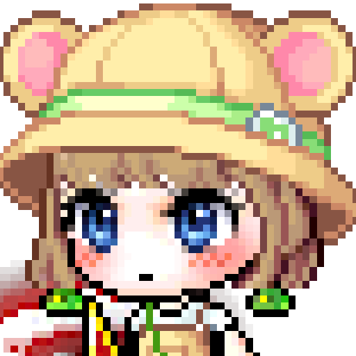 유저 프로필 이미지