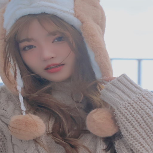 유저 프로필 이미지