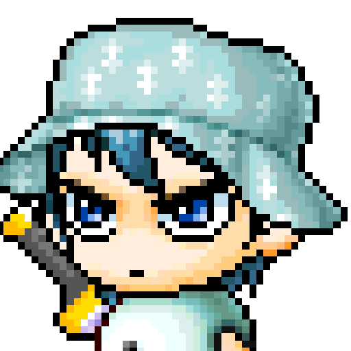 玩家個人簡介圖片