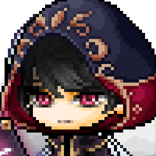 유저 프로필 이미지