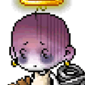 Imagen de perfil