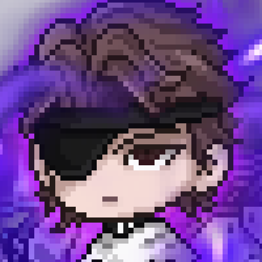 玩家個人簡介圖片