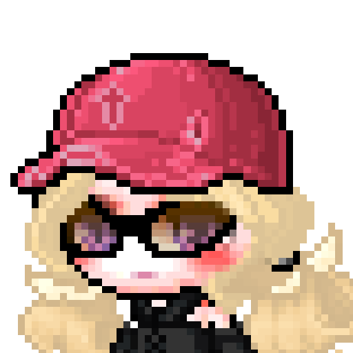 玩家個人簡介圖片