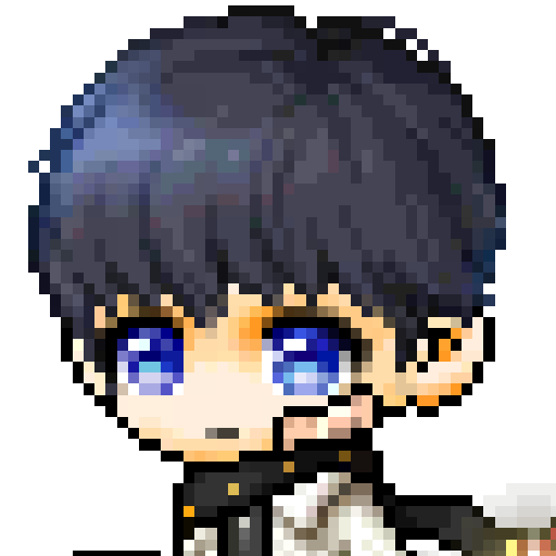 유저 프로필 이미지