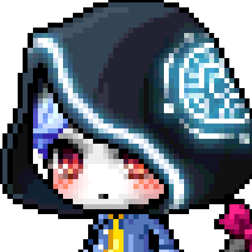 玩家個人簡介圖片