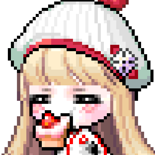 玩家個人簡介圖片