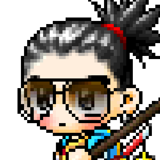 유저 프로필 이미지