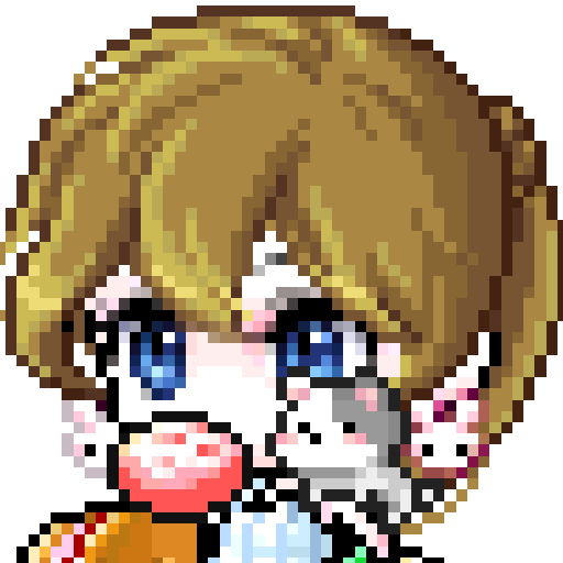 玩家個人簡介圖片