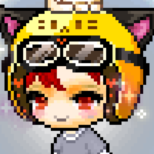 玩家個人簡介圖片