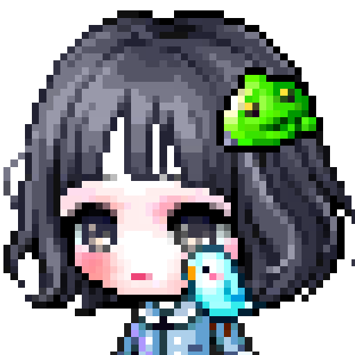 玩家個人簡介圖片