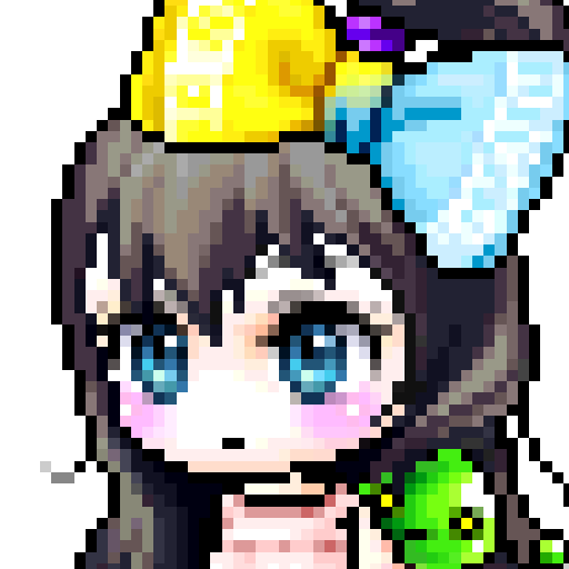 玩家個人簡介圖片