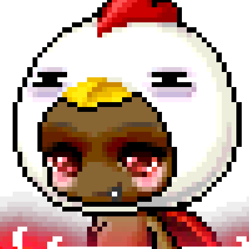 유저 프로필 이미지