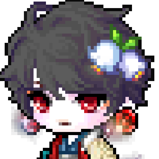 玩家個人簡介圖片