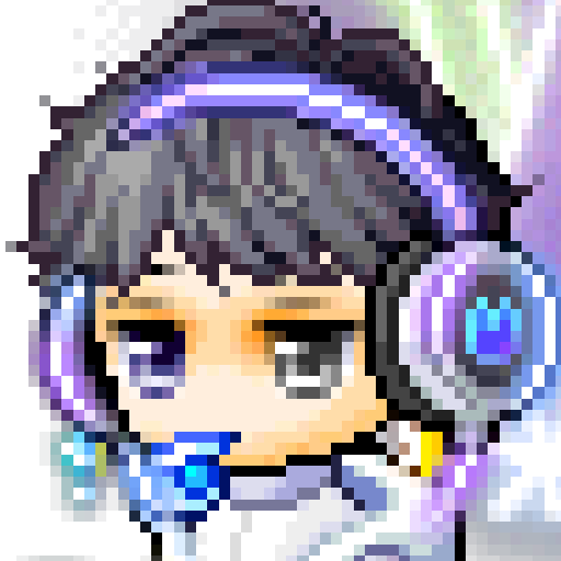 玩家個人簡介圖片