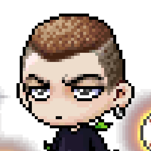 玩家個人簡介圖片