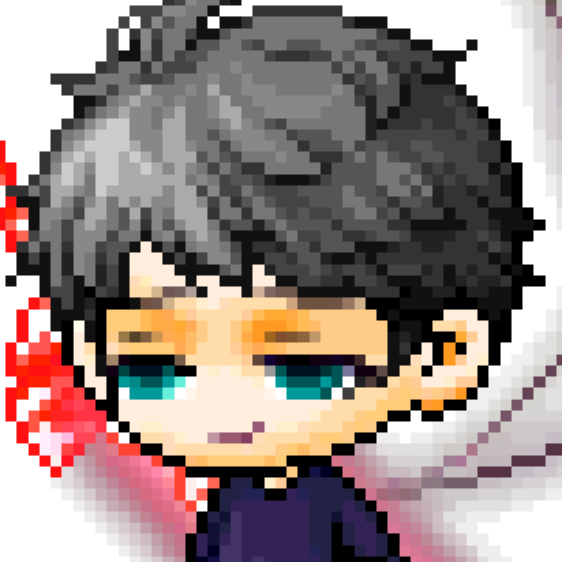 玩家個人簡介圖片