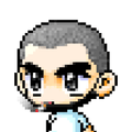 Imagen de perfil