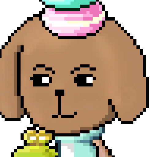 Imagen de perfil