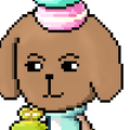 Imagen de perfil