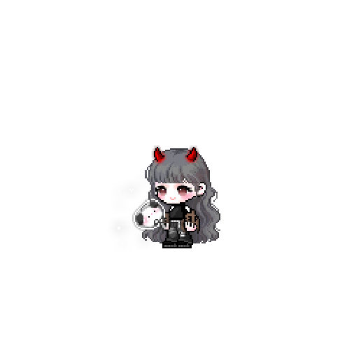 아바타