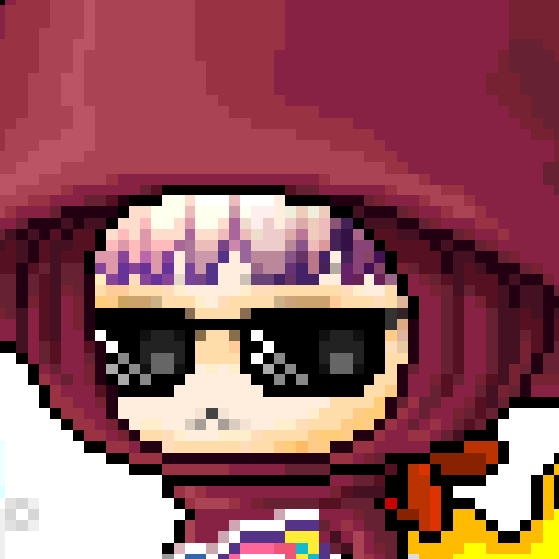 Imagen de perfil