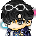 Imagen de perfil