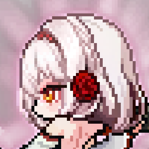 Imagen de perfil