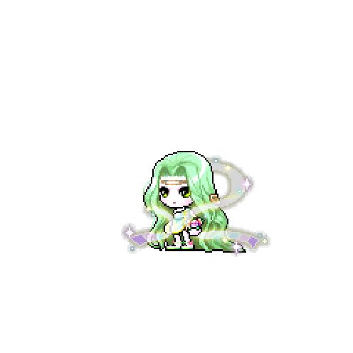 아바타