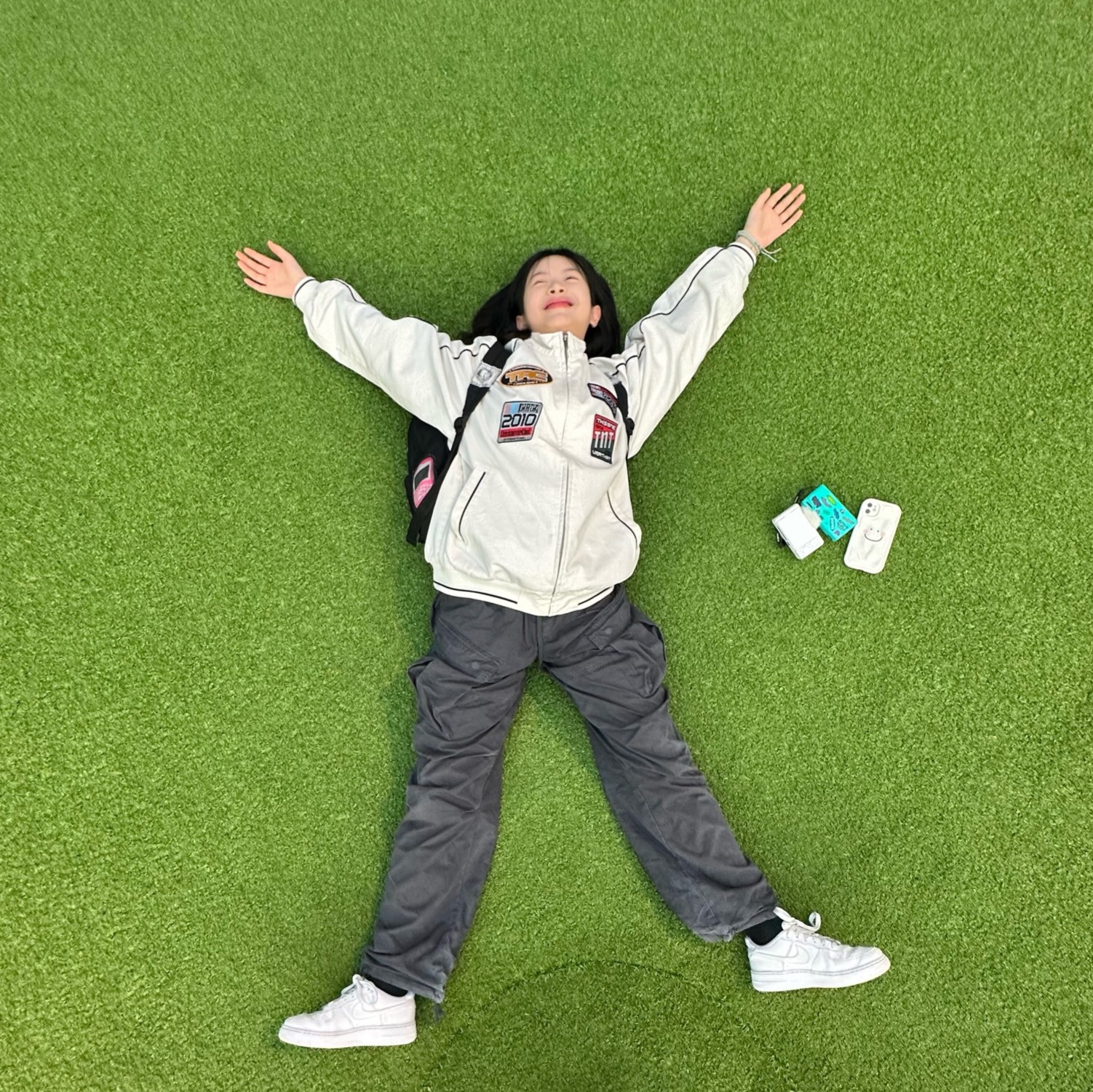유저 프로필 이미지