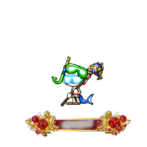 虚拟形象