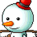 Imagen de perfil
