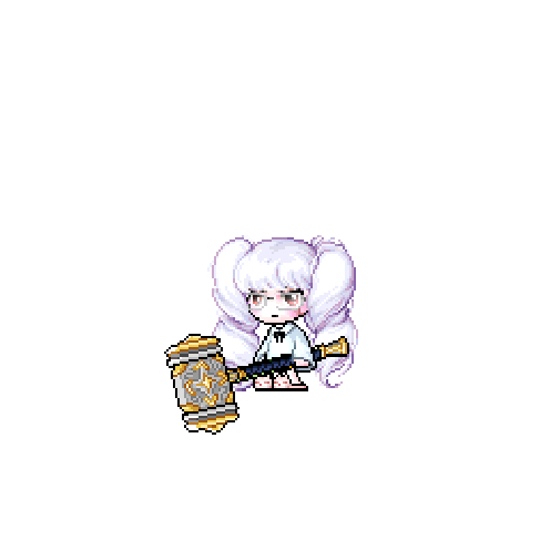 造型