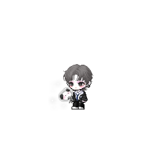 아바타