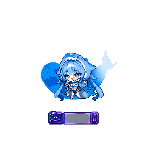 아바타